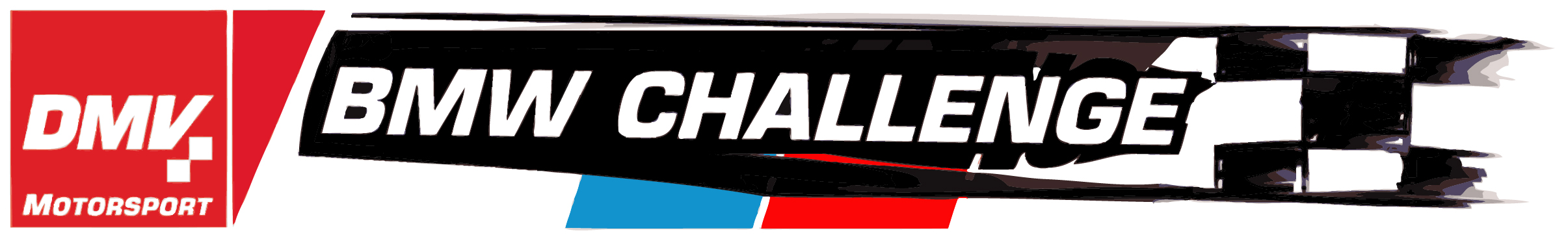 DMV Motorsport – BMW Challenge